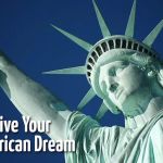 Immigration Simplified