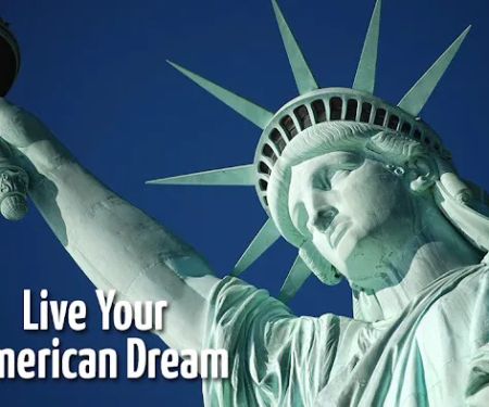 Immigration Simplified