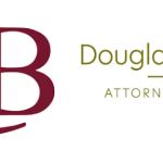 Douglas Boodt, Attorney at Law