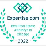 Minchella & Associates, Ltd.