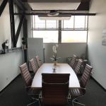 North Shore Divorce Mediations & Family Law, LLC