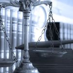 Eftekhari Law Office LLC