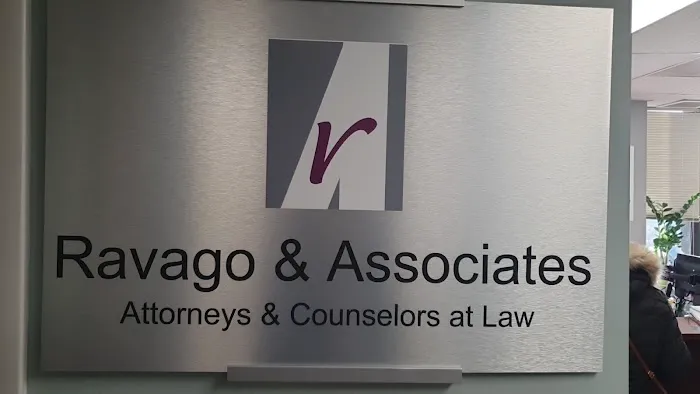 Ravago & Associates Picture 1
