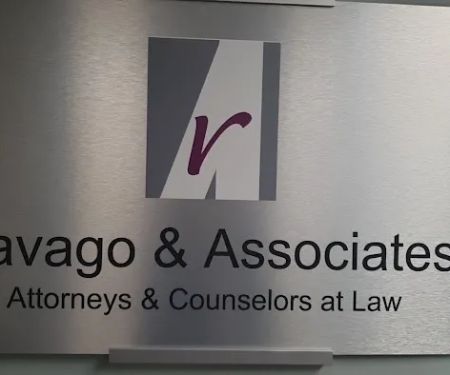 Ravago & Associates