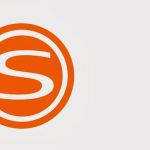 Spilotro Law Group, LLC