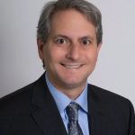 Saperstein Law Group, P.C.