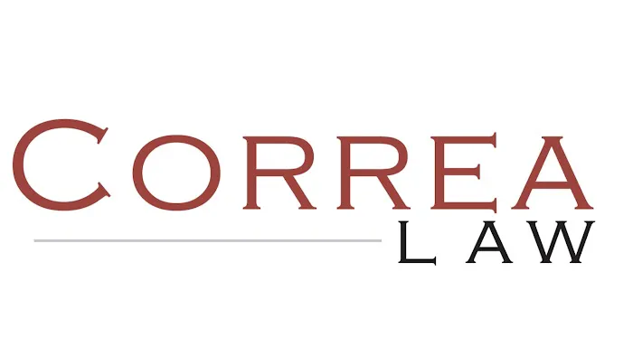 Correa Law Picture 6