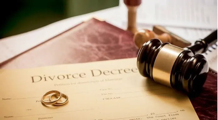 Law Offices of Sheryl Rae Ghezzi Picture 2