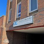 Otte & Czajkowska, LLC