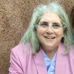 Lorraine M. Greenberg & Associates, Chicago Bankruptcy Attorney