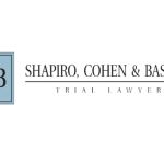 Shapiro, Cohen & Basinger, Trial Lawyers