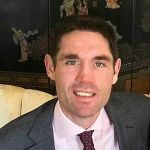 Nicholas S. Lane, Esq.