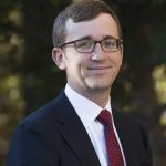 Attorney Patrick Cowlin