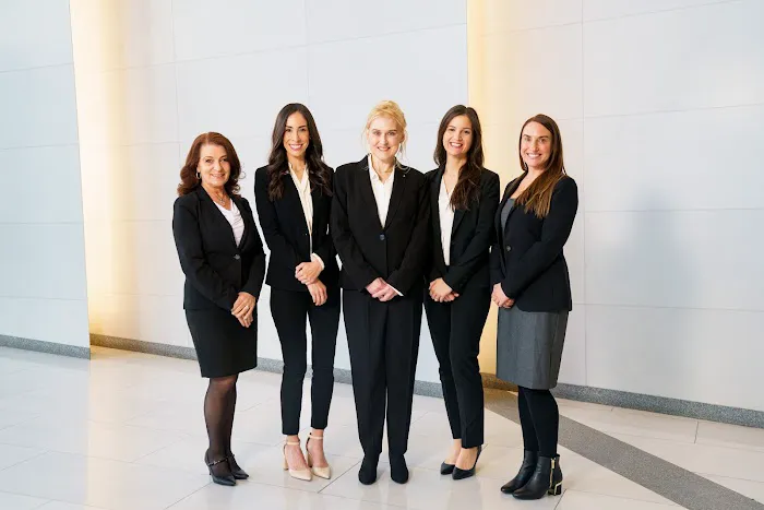 GWC Injury Lawyers LLC Picture 2