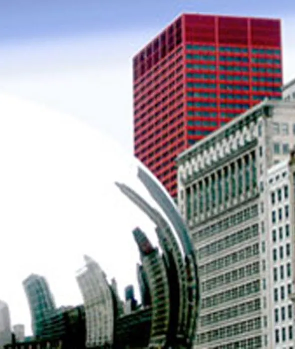 Rosenson & Zuckerman, LLC Picture 1