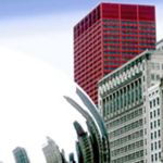 Rosenson & Zuckerman, LLC