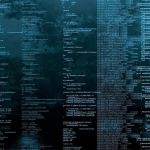 Marcus Harris Software Licensing & IP Attorney