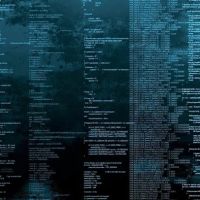 Marcus Harris Software Licensing & IP Attorney ico