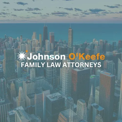 Johnson O’Keefe, LLC Picture 5