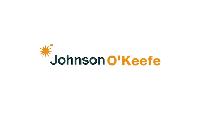 Johnson O’Keefe, LLC Picture 1