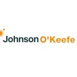 Johnson O’Keefe, LLC