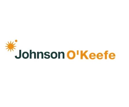 Johnson Ou2019Keefe, LLC