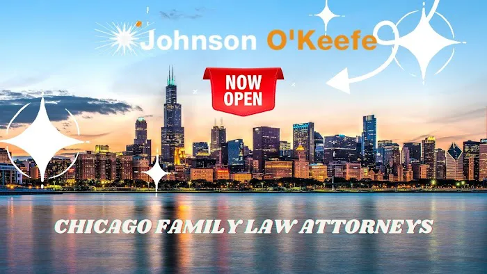 Johnson O’Keefe, LLC Picture 4
