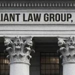 Alliant Law Group