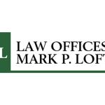 Mark P. Loftus