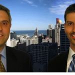 Drake & Collopy, P.C.