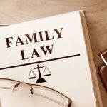 Urban Law Firm LLC