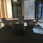 Sklare Law Group, LTD.