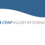 CPAP Injury Attorneys