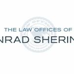 The Law Offices of Konrad Sherinian, LLC
