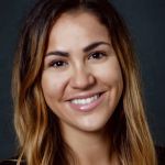 Dutton Casey & Mesoloras, PC