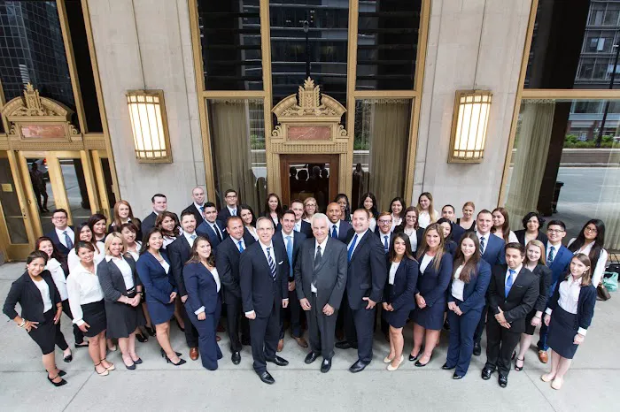 Ankin Law Picture 10