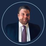 Law Office of Danny Biederman, LLC