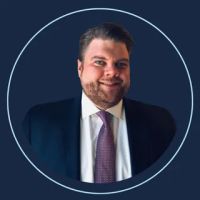 Law Office of Danny Biederman, LLC ico
