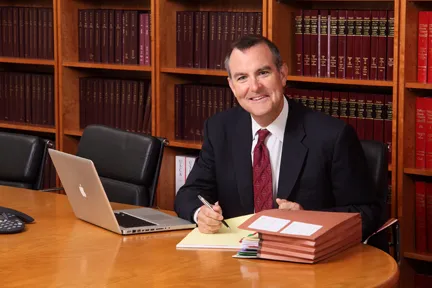 Law Offices of David H. Brinton, LLC Picture 1