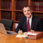 Law Offices of David H. Brinton, LLC