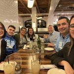 Minsky McCormick & Hallagan, P.C.