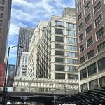 Ladak Law - Drivers License Reinstatement Lawyer