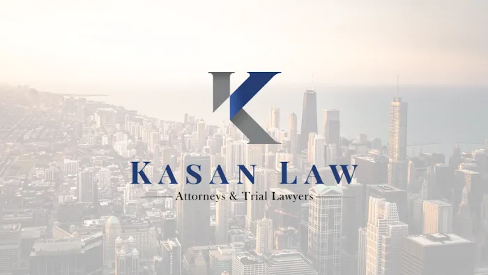 Kasan Law Picture 10
