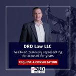 DRD Law, LLC