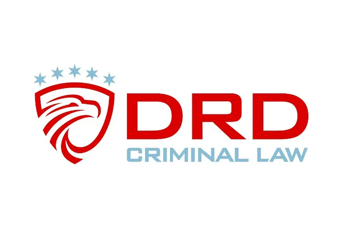 DRD Law, LLC Picture 2