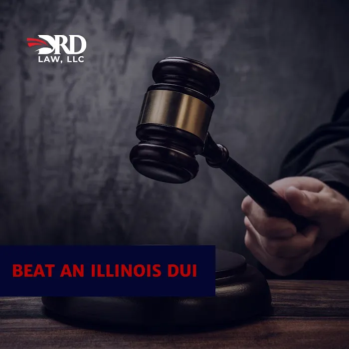 DRD Law, LLC Picture 5
