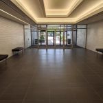 Michelotti & Associates, Ltd