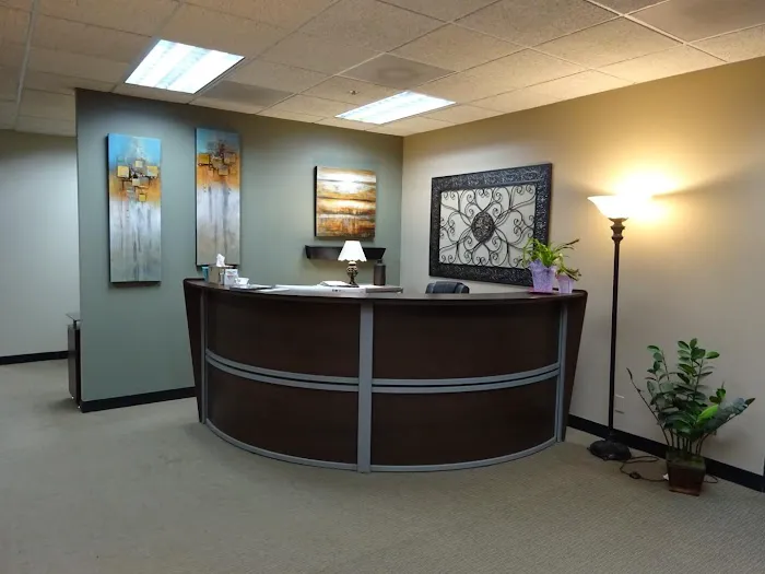 Michelotti & Associates, Ltd Picture 2