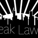 Daybreak Law LLC
