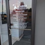 Jason Borg Attorney at Law